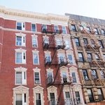 [팬픽] <b>at</b>는 외국인이 써서 그런지