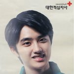 [EXO] 헐ㅋㅋ<b>니</b>들<b>진짜</b>왤케못믿어??나사랑하디오맞는데;;
