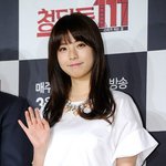 <b>쥬니</b>엘같은 여동생 있었으면 좋겠음.