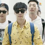[EXO] 나뒷북?  <b>레이</b>편지ㅋㅋㅋㅋㅋㅋ