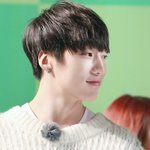 이거 강승윤  무슨머린지좀 알려주<b>세영</b>