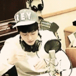 [EXO] 수호야ㅠㅠㅠㅠㅠㅠ