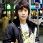 [빅뱅] <b>리리</b> 16세 시절