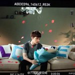 [EXO] 존나웃긴건 내<b>사칭</b>왜함??앵간히해라
