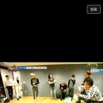 [백현] 룸메이트 우..우월한 <b>변비</b>율