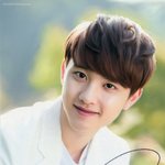 [EXO] 내가 예전사랑하디오로 돌아와주길<b>바라니</b>~~