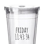[EXO] @FRIDAY 11:43:34콜드컵<b>공구</b>@
