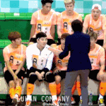 [루한] 루하나 너무 <b>산만</b>한거아니야?ㅋㅋㅋㅋㅋㅋㅋㅋㅋ