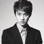 [EXO] 나이제왔옹~늦어서미안..<b>어서</b>대답해