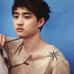 [EXO] 나자갈친데...생각해봤는데 나진짜 못된년같아..