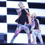 [EXO] 근데 세후니 이때 진짜 개미쳤다