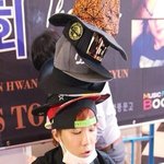 [에프티] 사진좀 털어줘