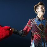[세훈] <b>이사진</b>너무이뻐 ㅠㅠ