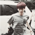 [백현] 백현 핸드폰 