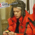 [EXO] 세훈이는 볼<b>매가</b> 확실해