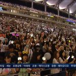 [EXO] 앜ㅋㅋ 나 <b>드콘</b>에 나옴ㅋㅋ