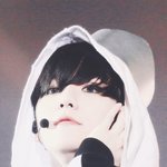 [EXO] 이런게심쿵이구나