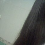 [EXO] 야진짜나암걸릴듯