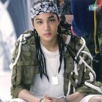 [EXO] 엑소<b>내역</b>대급최악의머리대결