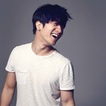 판에 다들 연애하시나봐요~ ㅎㅎ