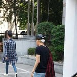 [EXO] <b>상하체</b> 칠대삼