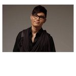 [EXO] 야<b>김범수</b>이거진심이야...?미친거아니야..?