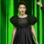 [EXO] <b>니</b>네디오랑코디맞짱뜬<b>날</b>기억나냐ㅋㅋㅋㅋㅋ