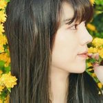 [EXO] 루한얼굴로살수있으면 <b>소원</b>이없겠다