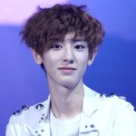 [EXO] 찬열<b>얼굴</b> <b>vs</b> 첸<b>얼굴</b>