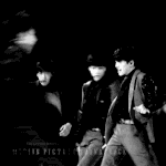[EXO] 경수는 멋을안다 vs <b>모른다</b>