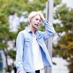[EXO] 동갑 세훈이 vs <b>연하</b>남세훈이