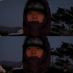 [EXO] 작년으로 돌아가서 후회없이 살고오고싶다