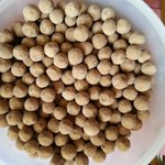 [EXO] 팬질을 위해 돈아끼는법 알아냄