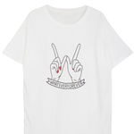 [EXO] 패션계는 <b>냉정</b>합니다