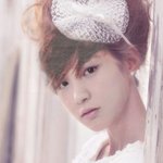 [EXO] <b>여장</b>짤 뭐가 더 예뻐??????? 2