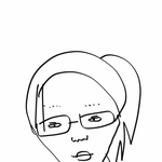 [EXO] <b>윤리</b>쌤이 여자는 살면서 얼굴이 세번넘게 바뀐다더라