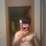 <b>몸평</b>좀욯ㅎㅎ