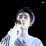 [EXO] 너희그거알지