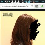 [EXO] 여기머리길이존나어정쩡한애잇냐