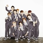 [EXO] @@@우리 이그조들 800일 <b>축하</b>해@@@