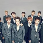 [EXO] 완전체짤!!