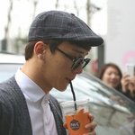 [EXO] <b>백범</b> 김첸선생