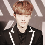 [EXO] <b>대륙</b>의 기적