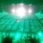 [EXO] 야 <b>샤이니</b> 색 쩐다 ㄷㄷ