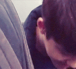 [EXO] 엑소가남자친구일때2