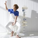 [EXO] 찬열이버전마지막<b>잎새</b>