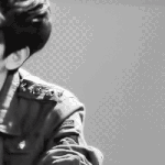 [EXO] 너희긴장<b>타라</b>