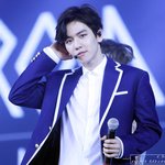[백현] ㅅㄷ <b>댓글</b><b>말</b>인데