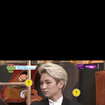 [EXO] 존나개뜬금이지만