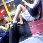 [피씨<b>레몬</b>] 못배운 막장 자식